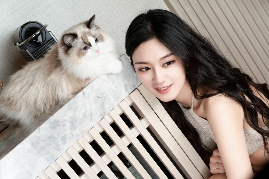 午夜精品一区在线观看-2366ZZ宅宅电影免费-欧美成人综合-日本美女搞基视频|关键词4}-日日骚av一区二区三区-成人A级毛片免费观看AV网站-亚洲中文字幕网页|第三届中国国际供应链促进博览会开幕